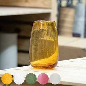 ԕr DGeBAhbvx[X KX a11x18cm i t[x[X Ԃт Ԋ x[X     ԓ  hCt[ O[ L CeA t[OX 