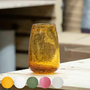 ԕr DGeBAhbvx[Xa9.5×15cm i t[x[X Ԃт Ԋ KX x[X     ԓ  hCt[ O[ L CeA t[OX 