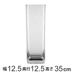 ԕr PVp 12.5xs12.5×35cm |J[{lCg i  Ԃт Ԋ t[x[X  Ȃ lp |J[{l[g v NA  Aؔ  A ؉ ԑ CeA 