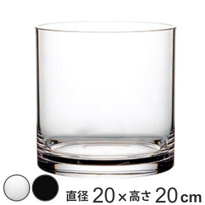 ԕr PVV_[ a20x20cm |J[{lCg i  Ԃт Ԋ t[x[X  Ȃ  ~ ~ |J[{l[g v NA  Aؔ   A ؉ ԑ C