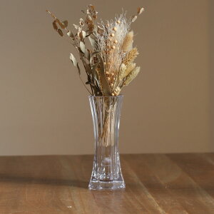 ԕr ȂKX PVXIN^S i Ԃт Ԋ t[x[X p`  Ȃ |J[{l[g v NA  A ؉ ԑ tFCN O[ } CeA  