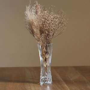 ԕr ȂKX PVXx[XfR i Ԃт Ԋ t[x[X  Ȃ ֑} |J[{l[g v NA  A ؉ ԑ tFCN O[ } CeA 