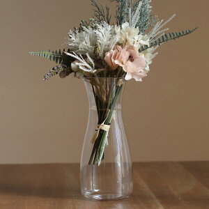 ԕr ȂKX PVx[X A i Ԃт Ԋ V_[ t[x[X  Ȃ |J[{l[g v NA  A ؉ ԑ tFCN O[ } т CeA 