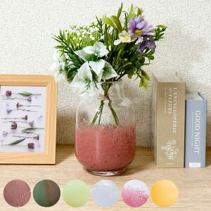 ԕr DG{g KX a10.5x16 i t[x[X Ԃт ֑} Ԋ x[X     ԓ  hCt[ O[ eA t[OX A KX 