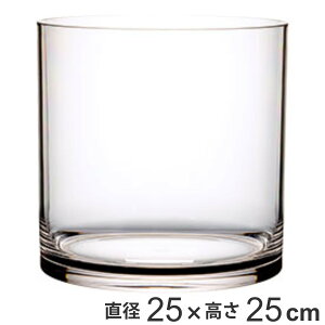 ԕr PVV_[ a25×25cm |J[{lCg i  Ԃт Ԋ t[x[X  Ȃ   Aؔ ~ ~ |J[{l[g v NA  A ؉ ԑ Ce