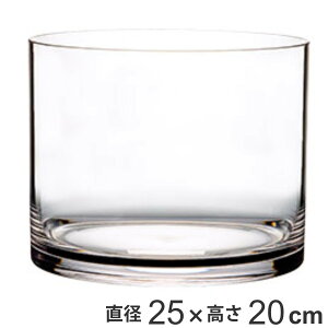 ԕr PVV_[ a25×20cm |J[{lCg i  Ԃт Ԋ t[x[X  Ȃ   Aؔ ~ ~ |J[{l[g v NA  A ؉ ԑ Ce