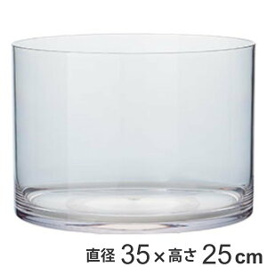 ԕr PVV_[ a35×25cm |J[{lCg i  Ԃт Ԋ t[x[X  Ȃ   Aؔ ~ ~ |J[{l[g v NA  A ؉ ԑ Ce