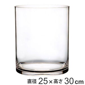 ԕr PVV_[ a25×30cm |J[{lCg i  Ԃт Ԋ t[x[X  Ȃ   Aؔ ~ ~ |J[{l[g v NA  A ؉ ԑ Ce