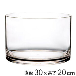 ԕr PVV_[ a30×20cm |J[{lCg i  Ԃт Ԋ t[x[X  Ȃ   Aؔ ~ ~ |J[{l[g v NA  A ؉ ԑ Ce