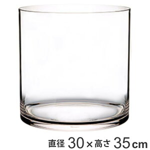 ԕr PVV_[ a30×35cm |J[{lCg i  Ԃт Ԋ t[x[X  Ȃ   Aؔ ~ ~ |J[{l[g v NA  A ؉ ԑ Ce