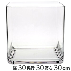 ԕr PVXNGA[ 30×s30×30cm |J[{lCg i  Ԃт Ԋ t[x[X  Ȃ lp  Aؔ L[u  |J[{l[g v NA  A 
