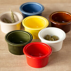 RRbg 9cm x  H { i H@Ή  M dqWΉ  RRbgM M M M O S  j y3980~ȏ㑗z