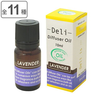 A}IC A GbZVIC  f VR100 { i fBt[U[IC A}es[ [tOX A} fBt[U[  A}Cg  F 