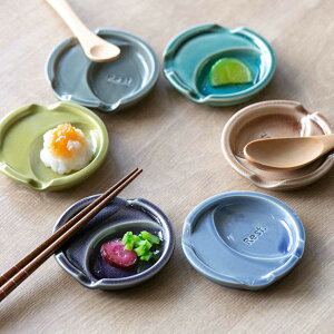 u M 8cm x ݃J[  i H@Ή dqWΉ Jg[Xg M u 򖡎M M H  ₷ Jg[ Xg nVIL   u d؂  