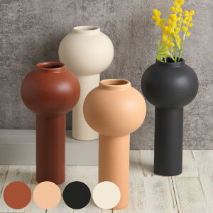 ԕr pX x[X eRb^ t[x[X i Ԃт Ԋ n t[ k    A ؉ ԑ  傫 } CeA G  zCg ^ _ ݃J