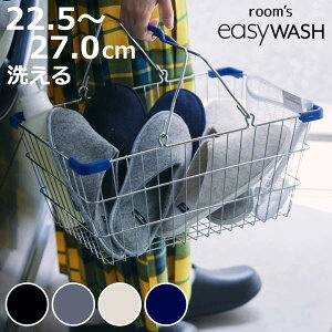 Xbp [YC[W[EHbV MEL 􂦂 i [V[Y [Xbp  @  fB[X Y EHbVu C\[ tFgf lbgt