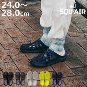 T_ SQU-AIR XNGA[ 24.0`28.0cm EVA i Xbp Y fB[X  y bV [V[Y T{ EVA\[ 􂦂 T{T_    y x_ ʋC j