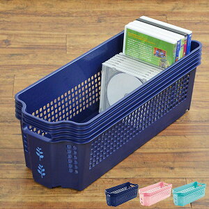 キッチンストッカー スリム その他の収納家具 収納用品 通販 価格比較 価格 Com キッチンストッカー スリム その他の収納家具 収納用品 通販 価格比較 価格 Com