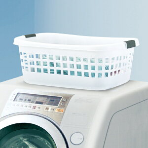 h[oXPbg bV 󂩂 RpNg i h[{bNX E߂ h[bN 󕨓 JS E߃JS E [ oXPbg pi @[ u