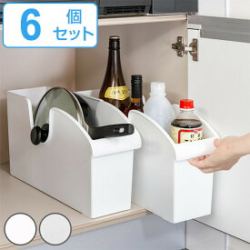 楽天市場 一升瓶 収納の通販