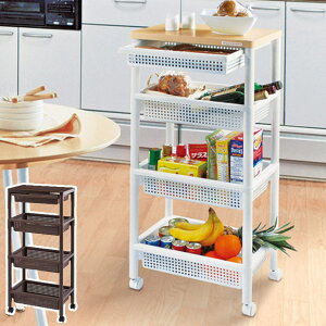 Lb`S ot 46 s30 98 i LX^[t Vt Ԏ[ Lb` Lb`XgbJ[ Lb`bN Lb`oXPbg oXPbgS Lb`[ 