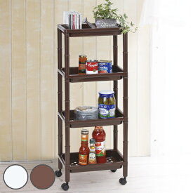 楽天市場 一升瓶 ラックの通販