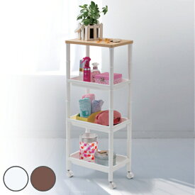 楽天市場 一升瓶 ラックの通販