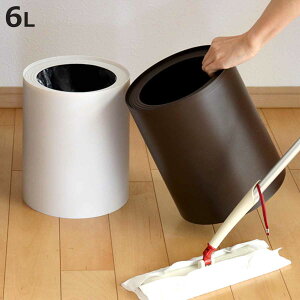 �S�~�� 6L ���b�v���_�X�g�J�� �i 6���b�g�� �_�X�g�{�b�N�X ���b�N�@�\ �܂������Ȃ� �ی^ �R���p�N�g ������ ���ݔ� �~�� �t�^�Ȃ� �V���v�� ������� �y�[�� �c�^ ���ʏ� �L�b�`�� ������ 