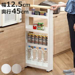 Lb`S X}[gS Fit W45 12.5cm s45cm 5i i ؓVt LX^[t X { Ԏ[ XS ԃbN Lb`Ԏ[ Ԏ[ Lb`[  