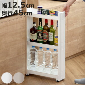 Lb`S X}[gS Fit W125 12.5cm s45cm 3i i LX^[t X { Ԏ[ XS ԃbN Lb`Ԏ[ Ԏ[ Lb`[   