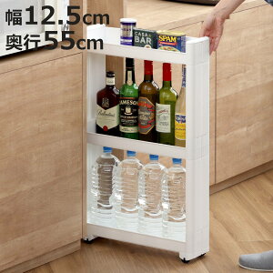 Lb`S X}[gS Fit W125 12.5cm s55cm 3i i LX^[t X { Ԏ[ XS ԃbN Lb`Ԏ[ Ԏ[ Lb`[   