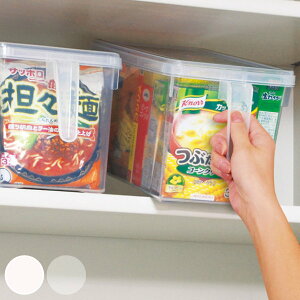 Lb`[P[X XgbNnh{bNX t^t 15.7cm i [{bNX P[X [P[X Lb` [ ˒I[ [XgbJ[ Lb`XgbJ[ t nh