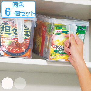 Lb`[P[X XgbNnh{bNX t^t 15.7cm 6Zbg i [{bNX P[X [P[X Lb` [ ˒I[ [XgbJ[ Lb`XgbJ[ t 