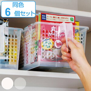 Lb`[P[X XgbNnhoXPbg Rt 20.4cm 6Zbg i [{bNX P[X [P[X Lb` [ ˒I[ [XgbJ[ Lb`XgbJ[ t