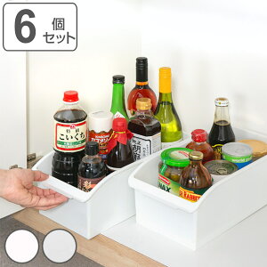 Lb`[P[X XgbN{bNX Rt 19.1cm 6Zbg i [{bNX [P[X P[X VN{bNX Lb` [ VN[ VN o o XC