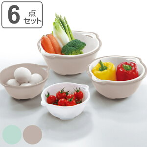 U{E6_Zbg FLAT { i  {E p ؂ ؂   Lb` R_[ 炦 vX`bN y v j y3980~ȏ㑗z