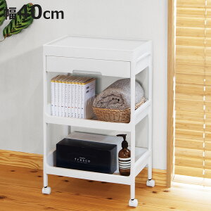Lb`S 3i T[WS 40cm s26cm 68.5cm i TChS Lb`bN Lb`[ Oi LX^[t XgbJ[ o [ I[vbN Ƒ Lb` 