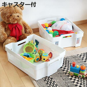 [{bNX 37.4×s49.2×17.7cm ςݏd X^bNJ[S Ch ^ i XgbJ[ [oXPbg [ Rt oXPbg JS { [JS vX`bN Lb`XgbJ