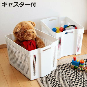 [{bNX 37.4×s49.2×34.3cm ςݏd X^bNJ[S Ch [^ i XgbJ[ [oXPbg [ Rt oXPbg JS { [JS vX`bN Lb`XgbJ