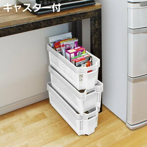 [{bNX 19×s49.4×17.7cm ςݏd X^bNJ[S X ^ i XgbJ[ [oXPbg [ Rt oXPbg JS { Ԏ[ Ԏ[ vX`bN [J