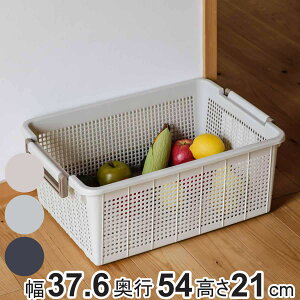 oXPbg L 37.6×s54×21cm X^bLO i [P[X ςݏd [{bNX t [ P[X {bNX [oXPbg vX`bN XgbJ[ N[[bg[ {