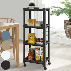 Lb`S RlNgbN ~j 4i i { LX^[t Ԏ[ Lb`XgbJ[ oXPbgS [S Lb`bN Lb`[ Lb` ʏ [ S 