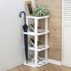 V[YbN X  Xy[X 4i Put gȒP i ʔ C [ P  bN V[YbNX  33.8cm Vv zCg V[Y{bNX C[ ֎[ j