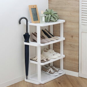 V[YbN  Xy[X 4i Ch Put ő8[\ gȒP i ʔ C [ P  bN V[YbNX s 29.6cm Vv zCg V[Y{bNX 