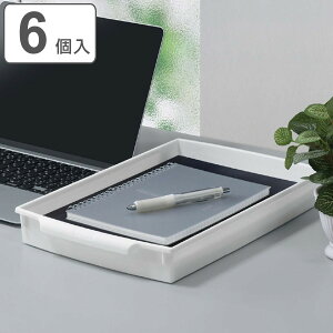 ރg[ [Xt A4g[ 6 zCg i ރP[X [ P[X  g[ gC ^[P[X {  t t@CP[X ItBX fXN [  