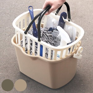 oXPbg J[SoPc [ 􂦂 i 37×s25.8×22.2cm {  JS oPc   [ P[X z[Xz_[t p^ t t  