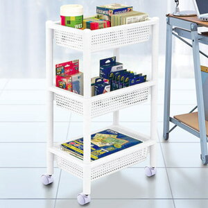 }`S VXeoXPbg LX^[t 3i i 45×s29×75.9cm S oXPbg [ A4TCY Lb`S vX`bN ʏ { Lb` h[  