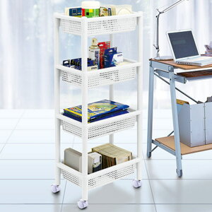 }`S VXeoXPbg LX^[t 4i i 45×s29×104cm S oXPbg [ A4TCY Lb`S vX`bN ʏ { Lb` h[  