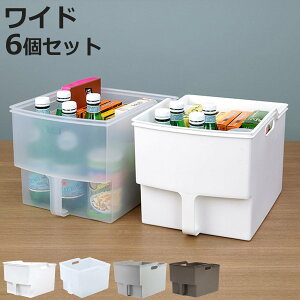 Lb`[P[X ݂˒I{bNXCh 24cm 6Zbg i Lb`XgbJ[ t ݌˒I P[X ݌˒I{bNX ݂˒IXgbJ[ ݌˒I[ ˒I[ [BOX ݂˒I 