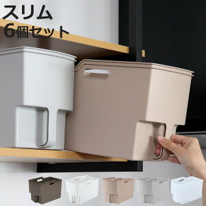 Lb`[P[X ݂˒I{bNXX 18.5cm 6Zbg i Lb`XgbJ[ t ݌˒I P[X ݌˒I{bNX ݂˒IXgbJ[ ݌˒I[ ˒I[ [BOX ݂˒I 